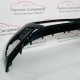 Audi A3 Hatchback Sportback Se Front Bumper 2020 - 2023 [p57]