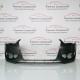 Audi A3 Front Bumper Hatchback Sportback Se Basic 2013 - 2016 [AG25]