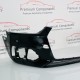 Audi A5 Coupe B9 Se Front Bumper 2016 - 2020 [a125]