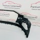 Audi A3 Hatchback Sportback Se Front Bumper 2020 - 2023 [r30]