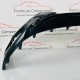 Audi A3 Hatchback Sportback Se Front Bumper 2020 - 2023 [r30]