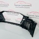 Audi A3 Front Bumper Hatchback Sportback S Line 2020 - 2023 [audiaa59]