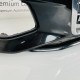 Audi A6 C8 Front Bumper 2018 - 2022 [audiv59]