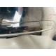 Audi A3 Hatchback Se Rear Bumper 2004 – 2008 [n78]