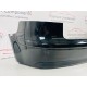 Audi A3 Hatchback Se Rear Bumper 2004 – 2008 [n78]