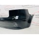 Audi A3 Hatchback Se Rear Bumper 2004 – 2008 [n78]