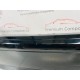 Audi A3 Hatchback Se Rear Bumper 2004 – 2008 [n78]