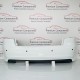 Audi A3 Rear Bumper Hatchback Sportback S Line 2004 – 2008 [n71]