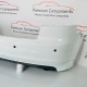 Audi A3 Rear Bumper Hatchback Sportback S Line 2004 – 2008 [n71]