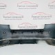 Audi A3 Rear Bumper Hatchback Sportback S Line 2004 – 2008 [n71]