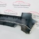 Audi A3 Rear Bumper Hatchback Sportback S Line 2004 – 2008 [n71]