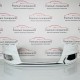 Audi A3 Front Bumper Se Saloon Face Lift 2016 - 2020 [pc008]