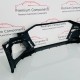 Audi A3 Hatchback Sportback S Line Front Bumper 2020 - 2023 [ab24]