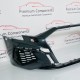 Audi A3 Front Bumper Hatchback Sportback S Line 2020 - 2023 [aa8]