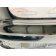 Audi Q5 Rear Bumper Sq5 S Line 2020 – 2023 [P16]