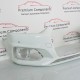 Audi A5 B9 Coupe Se Front Bumper 2016 - 2020 [a111]