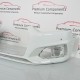 Audi A5 B9 Coupe Se Front Bumper 2016 - 2020 [a111]