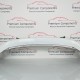 Audi A5 B9 Coupe Se Front Bumper 2016 - 2020 [a111]