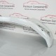 Audi A5 B9 Coupe Se Front Bumper 2016 - 2020 [a111]