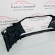 Audi A3 Hatchback Sportback Se Front Bumper 2020 - 2023 [p57]