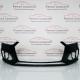 Audi A5 B9 Coupe Se Front Bumper 2016 - 2020 [a115]