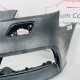 Audi A3 Hatchback Sportback S Line Front Bumper 2016 - 2019 [ah52]