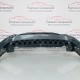 Audi A3 Hatchback Sportback S Line Front Bumper 2016 - 2019 [ah52]