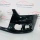 Audi Q3 S Line Front Bumper With Headlamp Washer Holes 2011 – 2014 [ah45]