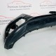 Audi Q3 S Line Front Bumper With Headlamp Washer Holes 2011 – 2014 [ah45]