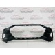 Audi Q8 E Tron Front Bumper 2019 - 2023 [c18]