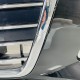 Audi A6 C8 Sport Front Bumper 2018 - 2022 [f96]