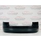 Audi A3 Hatchback Se Rear Bumper 2004 – 2008 [n78]