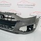 Audi A4 B9 Se Face Lift Front Bumper 2019 - 2022 [ae22]