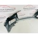 Audi A6 C8 S Line Front Bumper 2018 - 2021