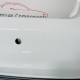 Audi A3 Hatchback Sportback S Line Rear Bumper 2004 – 2008 [n71]