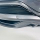 Audi Q3 S Line Rear Bumper 2018 – 2023 [p75]