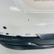 Audi Q3 S Line Rear Bumper 2018 – 2023 [p75]