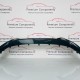 Audi A3 Front Bumper Hatchback Sportback Se 2016 – 2020 [ae34]