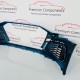 Audi A3 Hatchback Sportback S Line Front Bumper 2020 - 2023 [aa5]