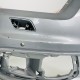 Audi Q3 S Line Front Bumper With Parking Sensor Holes 2011 – 2014 [ah64]