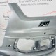 Audi Q3 S Line Front Bumper With Parking Sensor Holes 2011 – 2014 [ah64]