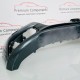 Audi Q3 S Line Front Bumper With Parking Sensor Holes 2011 – 2014 [ah65]