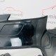 Audi A3 Hatchback Sportback S Line Front Bumper 2016 - 2019 [ah76]