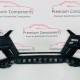 Audi A3 Hatchback Sportback S Line Front Bumper 2016 - 2019 [ah76]