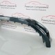 Audi A3 Hatchback Sportback S Line Front Bumper 2016 - 2019 [ah75]