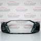 Audi A3 Hatchback Sportback S Line Front Bumper 2020 - 2023 [aa59]