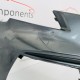 Audi A3 Hatchback Sportback S Line Front Bumper 2020 - 2023 [ah16]