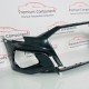 Audi A3 Hatchback Sportback S Line Front Bumper 2020 - 2023 [ah16]