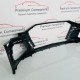 Audi A3 Hatchback Sportback S Line Front Bumper 2020 - 2023 [ah16]