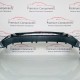 Audi A3 Hatchback Sportback S Line Front Bumper 2020 - 2023 [ah16]